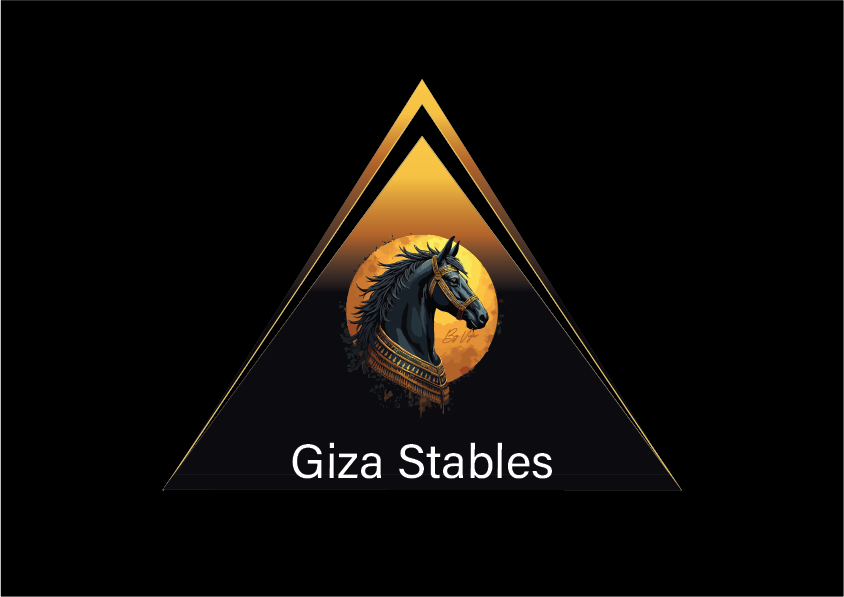 Giza Stables